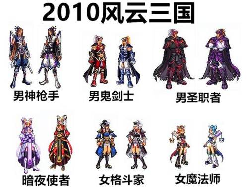 dnf2008国庆套(2023年国庆套外观)插图2