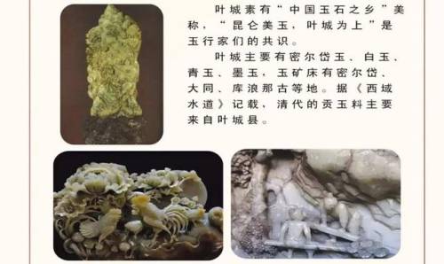 侠盗飞车6狂野之城360(侠盗飞车)插图35