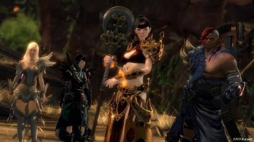 魔兽世界正式服停止更新(魔兽世界怀旧服碾压机制)插图6