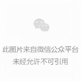 美酒节酒杯饰品(美酒杯图片)插图9