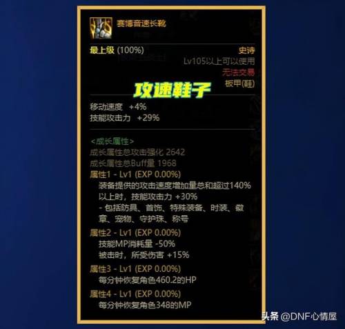 dnf机械战神实验室装备(卢克的实验室怎么打第二个图)插图1