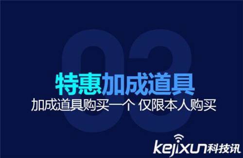 lol幸运召唤师2022年11月(幸运召唤师1月18)插图3