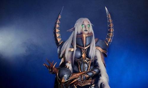 魔兽争霸3冰封王座编队技巧(war3人族最合理编队)插图4