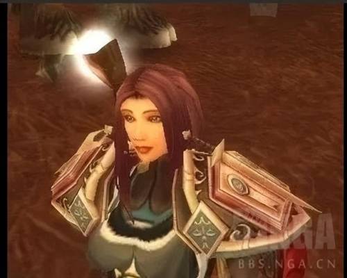 魔兽巫妖王攻略(巫妖王副本boss顺序)插图11