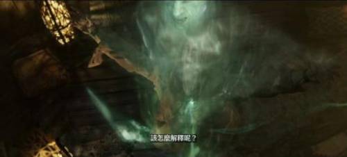 暗黑破坏神2攻略书(暗黑2任务攻略大全)插图10