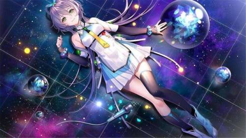 韩娱传奇归来(韩娱女主大前辈很红的小说)插图4