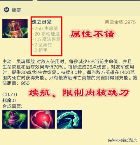 复仇之魂怎么打(复仇焰魂走哪条路)插图18