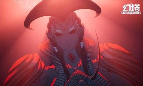 人类一败涂地森林攻略(人类一败涂地一流球手)插图10
