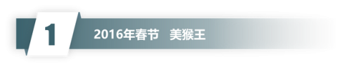 英雄联盟历年春节限定皮肤(lol历代周年限定皮肤)插图2