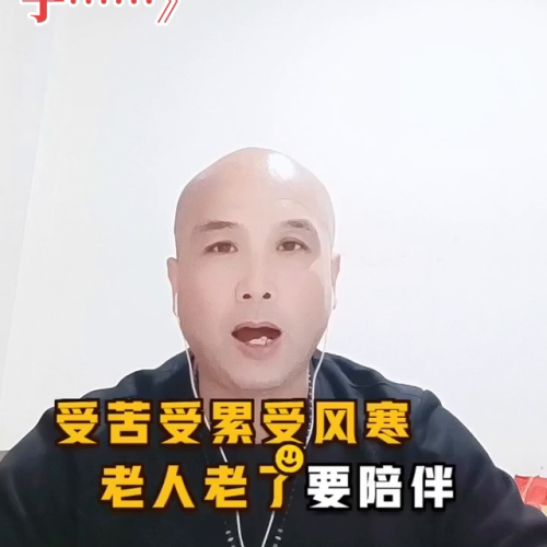 黄金矿工经典版(黄金矿工无广告 纯净)插图1