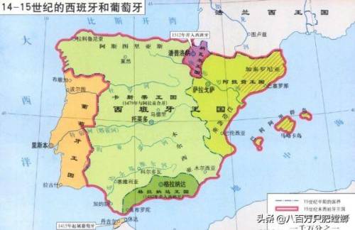 刺客信条真相解密(刺客信条2解密红海之下)插图24