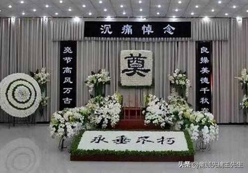 王者荣耀天堂引路人链接分享(镜的欢迎会welcome-欢迎访问)插图12