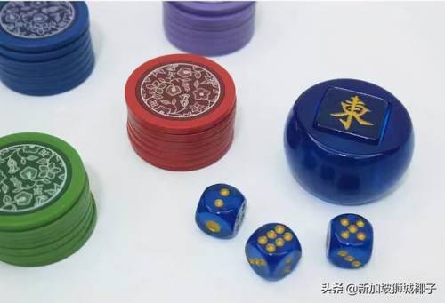 疯狂猜图品牌飞机尾(飞机机翼和机尾哪个位置好)插图10