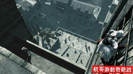 恶霸鲁尼奖学金版地理课(恶霸鲁尼各种武器道具详细介绍)插图2