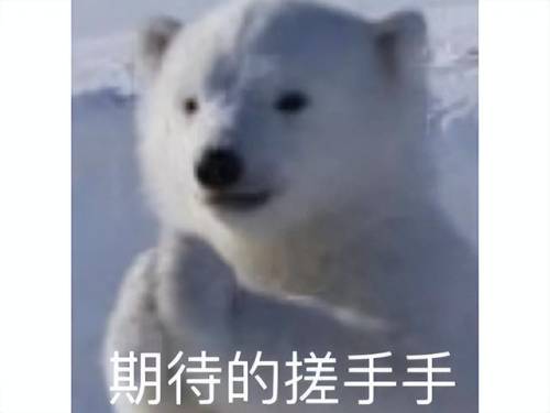 魔兽世界暮光龙(暮光幼龙的缰绳怎么刷)插图9