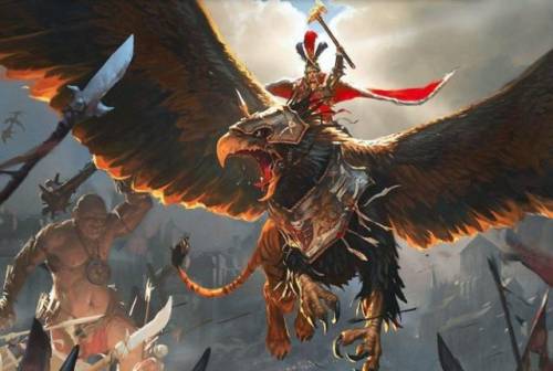 巨魔与精灵人机怎么当巨魔(巨魔与精灵AI版只能选巨魔吗)插图4