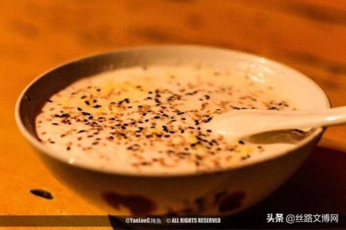 侠客风云传极乐宫版本(侠客风云传前传攻略)插图44