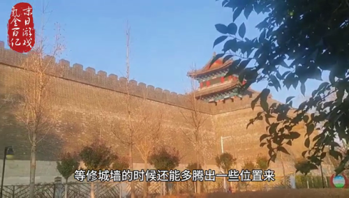 魔兽世界怀旧服招募怎么弄(魔兽世界被招募的条件)插图4