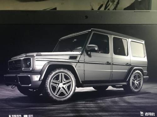 极品飞车8最好的车(极品飞车20有多少车)插图47
