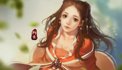 天龙八部怀旧版平民职业推荐(天龙怀旧服最强的门派)插图2