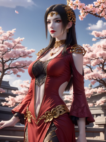 美杜莎出装(大娜迦是什么英雄)插图5