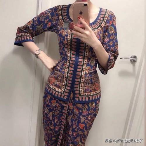 疯狂猜图品牌飞机尾(飞机机翼和机尾哪个位置好)插图6