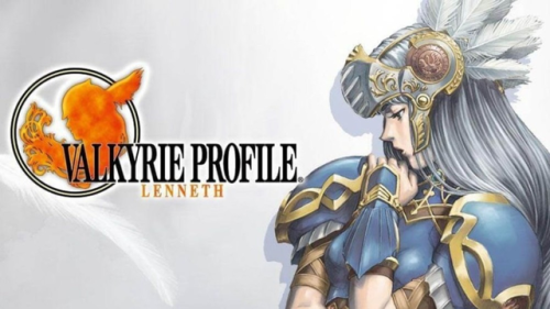 北欧女神蕾娜斯图文攻略(北欧女神史上最全攻略)插图2