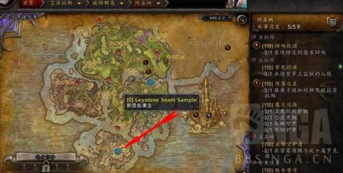 风剑任务物品(逐风者禁锢之颅的作用)插图3