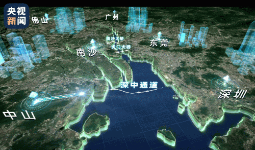 部落冲突8本最强布阵2022(8本没人敢打的阵型)插图3