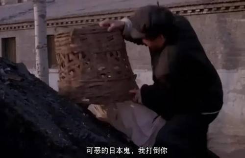 大大小小战争(十年前有个塔防游戏叫什么)插图8