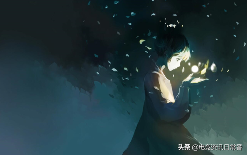 类似口袋侦探的游戏(口袋侦探2终结版)插图6