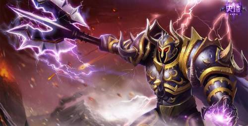 部落精神瑞兹是不是绝版(部落精神瑞兹稀有程度)插图19