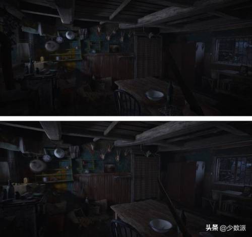 虚拟村庄4图文攻略(virtualvillagers4攻略)插图15