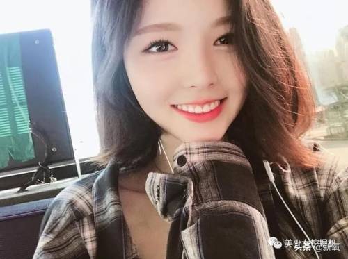 深渊巨口吃播(韩国大胃王udt)插图25