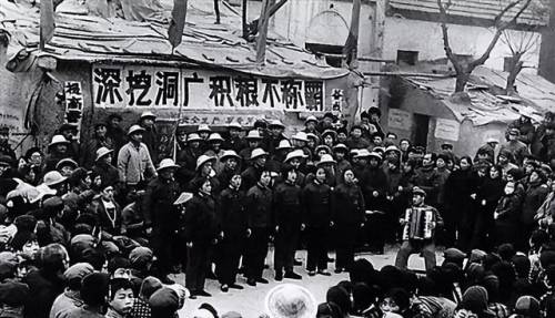 冲突世界苏联进攻中文(冲突世界苏联入侵 中文怎么设置)插图8