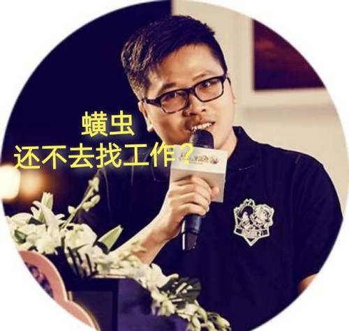 5开胡姬琵琶行奖励(胡琴琵琶副本歌词答案)插图2
