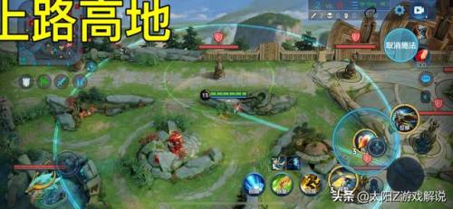 狙击手出装(dota狙击手出装顺序)插图9