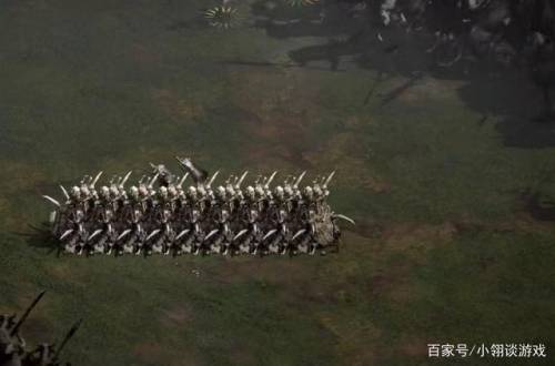 暗黑2死灵打地狱太慢了(暗黑二重制版地狱难度打不过)插图2