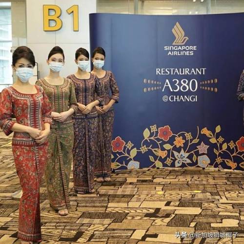 疯狂猜图品牌飞机尾(飞机机翼和机尾哪个位置好)插图42
