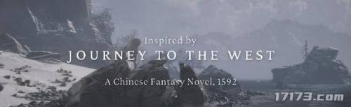 斗战神现在公测没(斗战神现在还值得玩么)插图