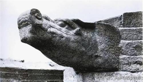 唐龙东神传之逆袭3攻略(神龙传说1.2a测试版攻略)插图2