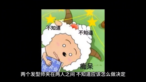 重生之都市修仙(重生之都市仙尊陈北玄全文阅读)插图5