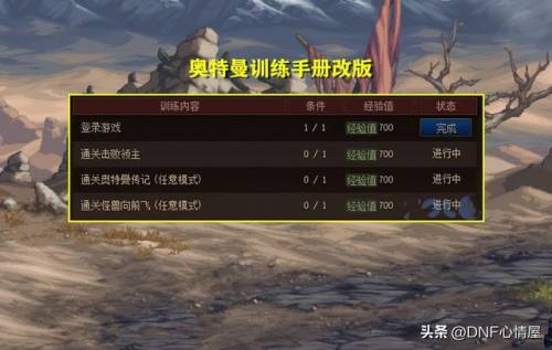 dnf天6叫什么(丹青天空套外观)插图6