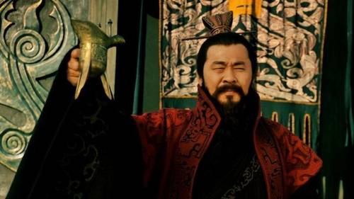 三国全史群雄争霸(攻城三国)插图