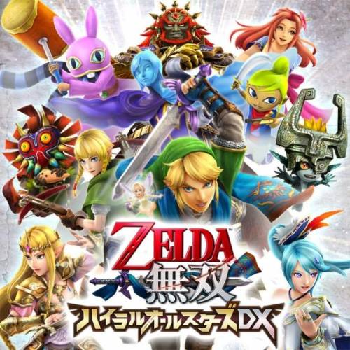 战国无双2猛将传联动(战国无双2老版本能拿秘武吗)插图33