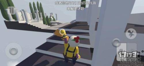 十佳pc移植安卓游戏(pc移植安卓单机大作)插图10