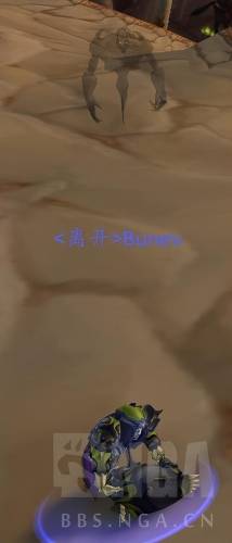 魔兽巫妖王攻略(巫妖王副本boss顺序)插图16