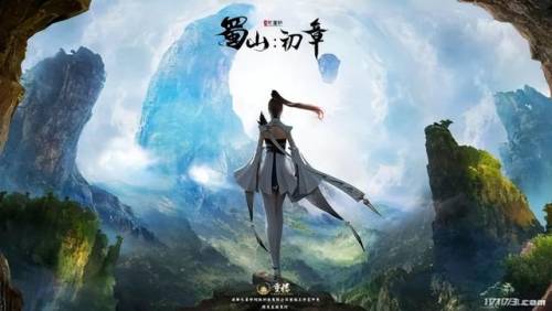 最新内测网游表(最新公测手游)插图1