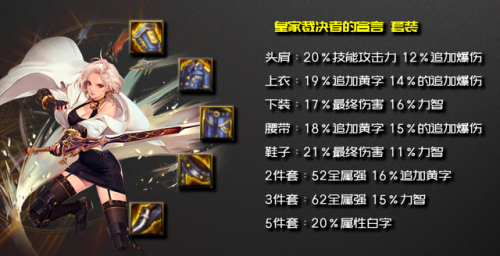 dnf100级剑宗加点(巨剑剑宗加点)插图12