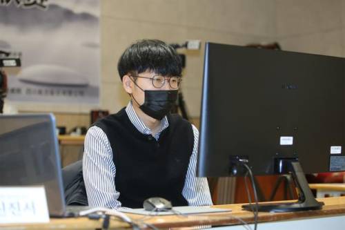 新惊天动地2021最强职业(新惊天动地全职业加点)插图1